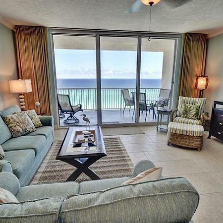 Palazzo Condo By Blue Sun Panama City Beach Exterior photo